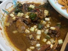 -醉御香渔家园(临沂路与大连路店)