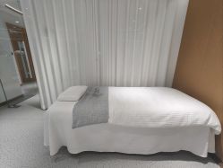 -康美贞·痘肌养护管理中心