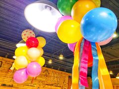 -手创未来·木工DIY手作