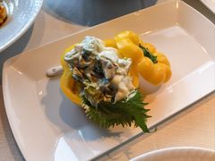 -上海小南国(正大店)