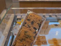 -可莎蜜儿(湖墅南路店)