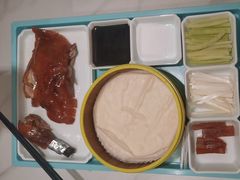 -姚姚酸菜鱼·金戈戈香港豉油鸡(喜荟城联名店)