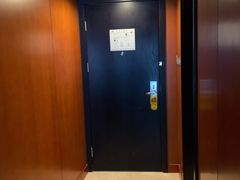 -青岛海都大酒店(黄岛金沙滩井冈山路地铁站店)