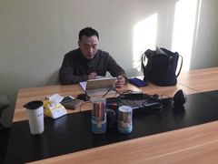 -凯特语言中心·STBJ日语等级考点(慈云寺总校)