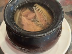 -西江美食舫·江西菜(健德桥店)