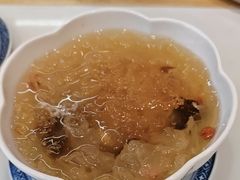 -江记甜品(罗湖店)