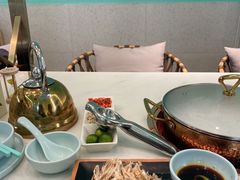 -相椰·椰子鸡(元芬店)