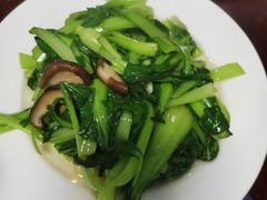 -余杨鸭鸭餐厅