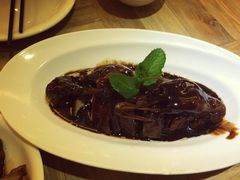 -涌上外婆桥(南塘店)