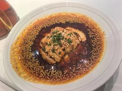 -香丰阁·烤鸭·川湘菜(昌平店)