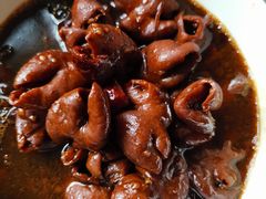 -朝阳菜场(白塔西路店)