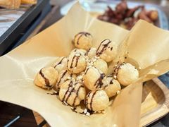 -破店肥哈·东北烧烤(南山保利店)