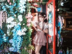 -常熟路(地铁站)