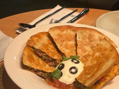 -Bco豆库(星耀天地店)