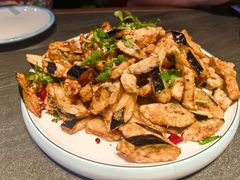 -刘记猪蹄(铁岭店)