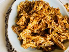 -后海16号·北京私房菜