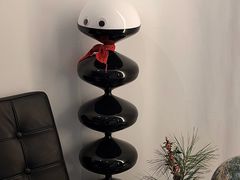 -FULL MOON满月咖啡