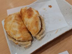 -大师兄·西北小馆(北站缤果空间店)