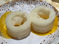 -谭十三大排档·18年老字号(船山路总店)