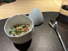 -泰安门Taian Table(镇宁路店)