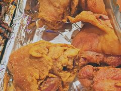 -盒马鲜生(悦峰店)