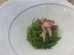 -英冠索菲特酒店·萧湘阁中餐厅