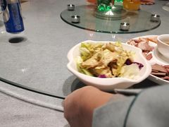 -石门一味酒家(塔谈店)