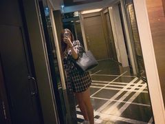 -DFS迪斐世(香港广东道店)