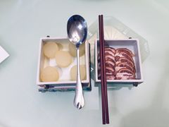 -壹零贰小馆(桂城石啃店)