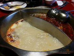 android_upload_pic-山城辣妹子(定福庄店)