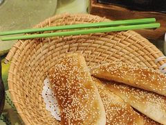 -中国徽菜·徽商故里(广安门店)