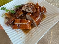 -台山第一家兴华黄鳝饭·黄鳝婆(合水分店)