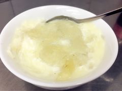 -添發碗仔翅美食