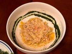 -羽深肉铺 Steak & Wine