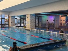 -海德温泉生活馆(朝阳大悦城店)