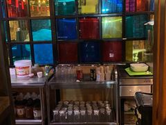 -豫缘王婆大虾(祭城总店)