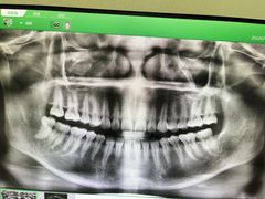 -海涛口腔医院(北关正街分院)