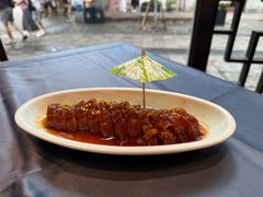 -皇饭儿·王润兴酒楼(河坊街店)