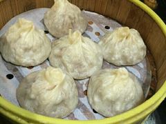 -南京人家(盛京大奥莱店)