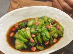 -大盐帮川菜馆(长楹天街店)