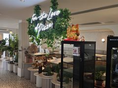 -必胜客(海滨店)
