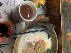 -七町糖果寿司屋(龙洞广工店)