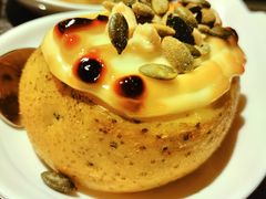 -小城故事·地道宁波味(月湖盛园店)