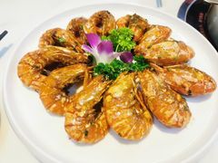 -创味·民间海南菜·非遗藤桥排骨(藤桥·免税城店)