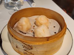 -伯衡55·吉品轩(乌鲁木齐南路店)