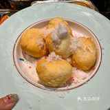 来沈阳记得吃这个！！！
