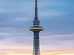 -龙塔