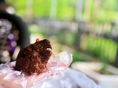 麻辣兔头-老号尤兔头(西川店)