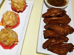 -龙记烧腊茶餐厅(常德路店)