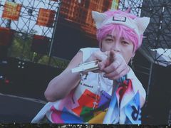 -上海国际音乐村